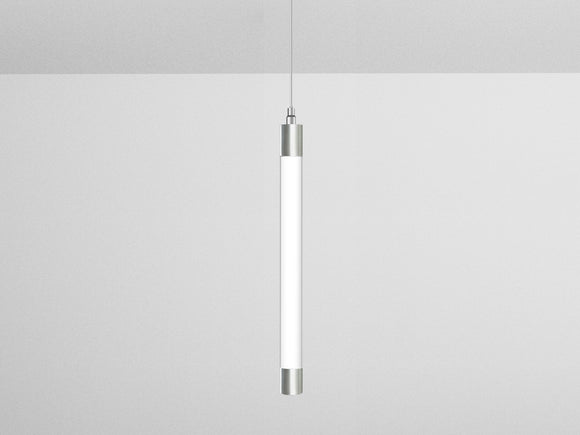 360° LED Neon Flex - Vertical Lifting - Single Color - Dry Location - 12V