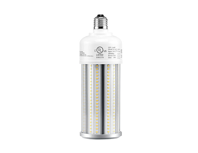 JBJ 6500K/Actinic 50/50 PC Bulb 36W