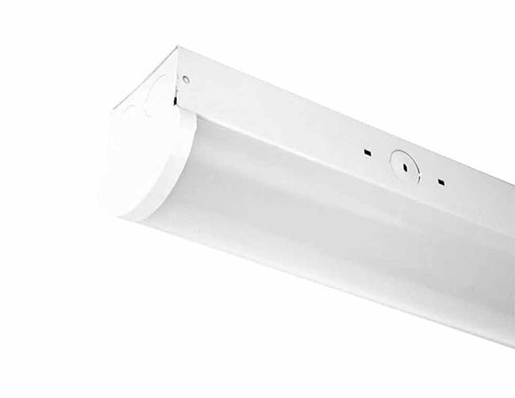 GL LED Linear Strip Light 8ft