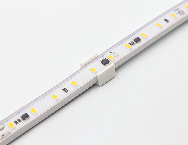 120V Dimmable Strip Light