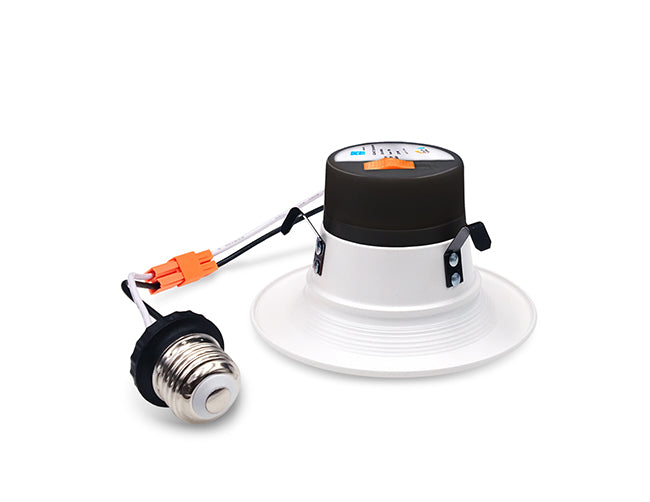 LED Down Light