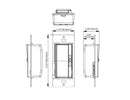 0-10V Dimmer Switch-2