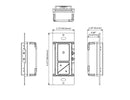 0-10V Smart Dimmer Switch-3