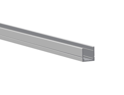 LED Neon Light 1010N Accessories - Mounting Channel