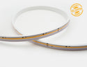 120V Dimmable LED Strip Light COB 3000K 11-20ft - 1