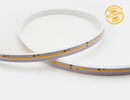 120V Dimmable LED Strip Light COB 2700K 31-40ft-1