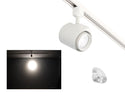 LED Track Light - Dim to Warm 14W - 40