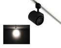 LED Track Light - Dim to Warm 14W - 13