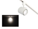 LED Track Light - Dim to Warm 14W - 15