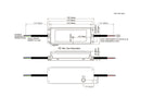 XLG-150W-24V-2