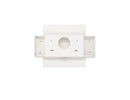 LED Linear Light - L8070 Wall Mount Kit-1