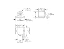 Infrared PIR Motion Sensor Switch-3