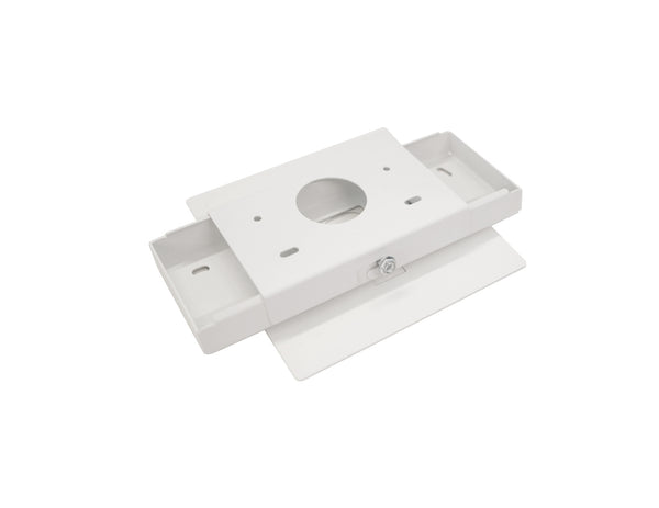 LED Linear Light - L8070 Accessories - Wall Mount Kit - 3