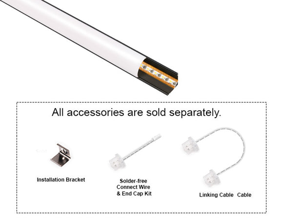 31056-undercabinet-light-accessories-kit