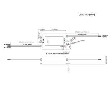 APV-35W-12V - 0
