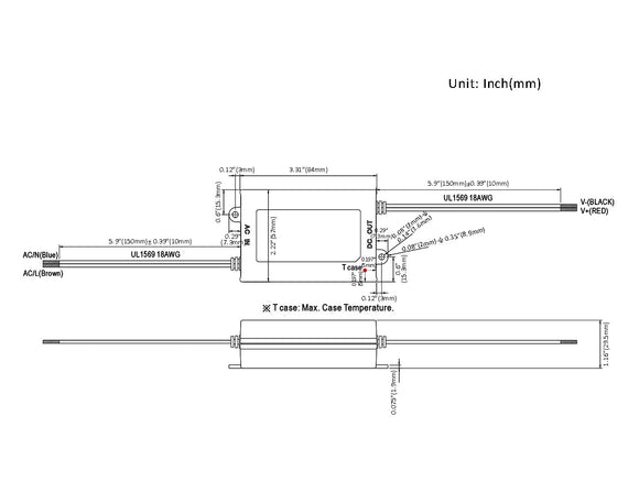 APV-35W-24V