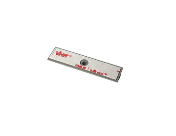 Installation Bracket for Under Cabinet Light 31137