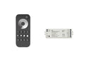 ALC - GLSRT6 Single Color – Wireless Remote LED Controller 4 Zones-5