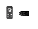 ALC - GLSRT6 Single Color – Wireless Remote LED Controller 4 Zones-4