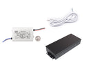 LED Driver APV-35W-24V - 11