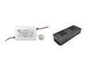 LED Driver APV-35W-12V - 8