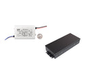 LED Driver APV-35W-24V - 8