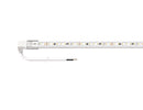 120V Dimmable LED Strip Light PRO-S 3000K-13