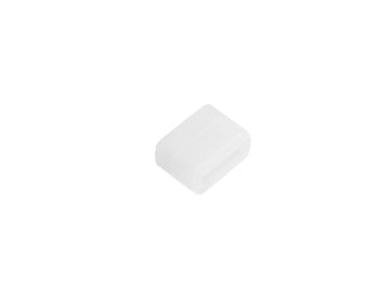 LED Strip Light - COB - RGBW End Cap - 0