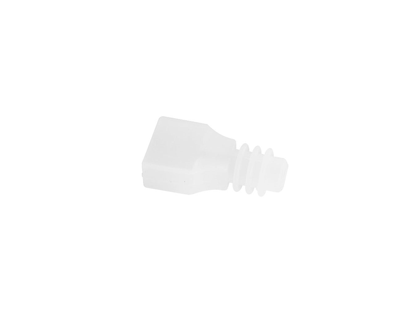 LED Strip Light - COB - RGBW End Cap