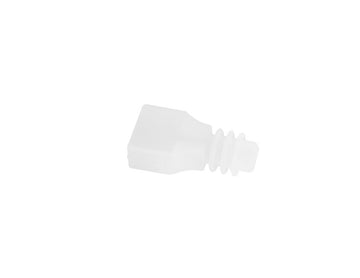 LED Strip Light - COB - RGBW End Cap