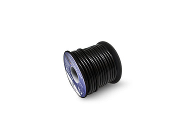 SJTW Outdoor 16AWG 2 Conductor Wire