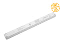 LED Slim Dimmable Driver - 5 in 1 dimming - G-150W-12V - 3