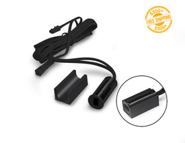 Door Sensor Switch - 0