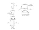 Door Sensor Switch-4