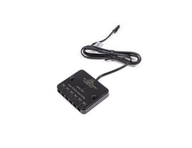 LED CCT RF Wireless Receiver Distributor for Under Cabinet Light