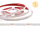 ECO Series 24VDC low voltage LED strip lights and label for free shipping on orders over $500.