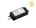 LED Dimmable Driver ETF24060TDA - 1