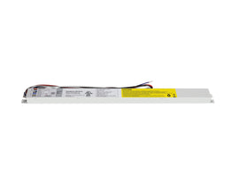 LED Linear Light - L8070 Emergency Backup 8W