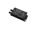 ALC - GLSV1-B Single Color Knob Dimmer & Receiver-1