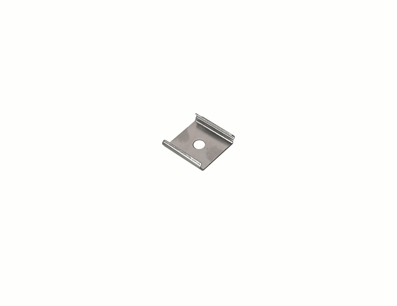 Undercabinet Light - Installation Bracket