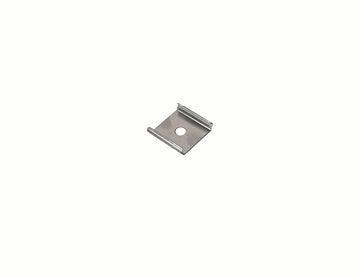 Installation Bracket for Under Cabinet Light 31134