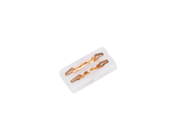 Internal End to End Connector for Under Cabinet Light 31138