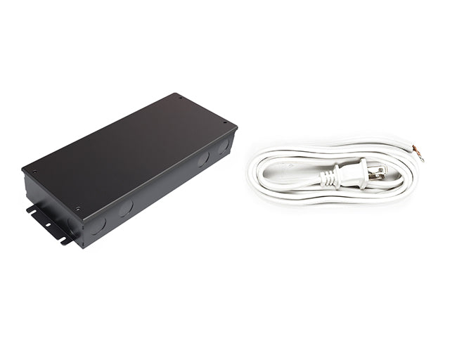LED Power Supply Junction Box | GL LED US LIGHTING