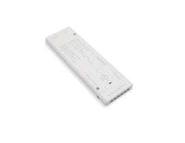 LDR Series LED Power Supply – Compact constant voltage driver for undercabinet lighting systems.