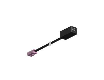 LDV Extension Cable for Under Cabinet Light
