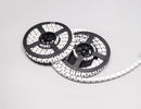 LED 1010N Neon Light Accessories - Bendable Bracket 16.4ft-2
