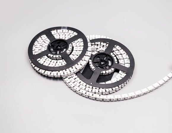 LED 1010N Neon Light Accessories - Bendable Bracket 16.4ft