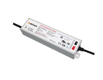 OMP-200W-12V