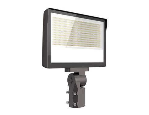 LED Flood Light 100W-200W Selectable