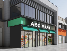 LED 4LED Module - 11000K - Clear (100pcs/bag) - 0